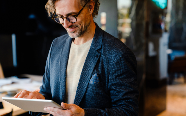 HR Karriere Stellenanzeigen Stockimages