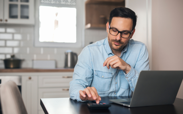 HR Karriere Stellenanzeigen Stockimages