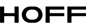 Kunden Logo CONVOTIS Hoff