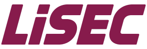 Kunden Logo CONVOTIS LiSEC