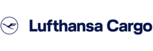 Kunden Logo CONVOTIS Lufthansa Cargo
