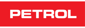 Kunden Logo CONVOTIS PETROL
