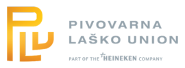 CONVOTIS Kunde Partner Pivarna
