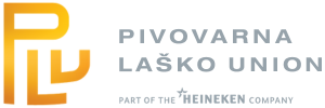 Kunden Logo CONVOTIS Pivovarna
