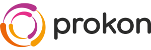 Kunden Logo CONVOTIS Prokon