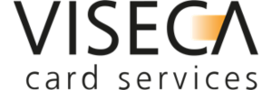 Kunden Logo CONVOTIS Viseca
