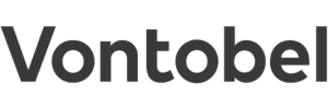 Kunden Logo CONVOTIS Vontobel