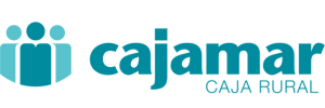 Kunden Logo CONVOTIS cajamar