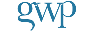 Kunden Logo CONVOTIS gwp group