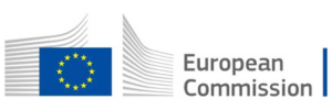 Kunden Logo CONVOTIS European Commision