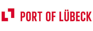 Kunden Logo CONVOTIS Port of Luebeck