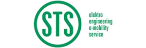 Kunden Logo CONVOTIS STS Elektro