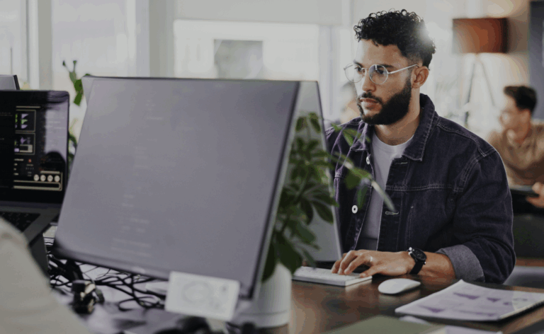 Security Awareness: What Companies Should Look for in Their Employees