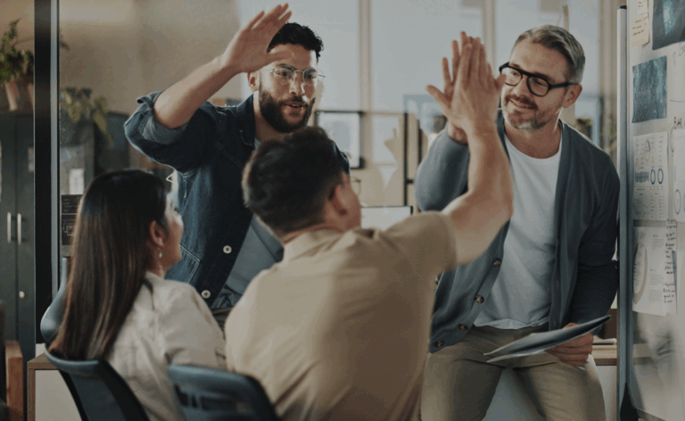 CONVOTIS zählt 2025 erneut zu den führenden IT-Service-Unternehmen in Deutschland