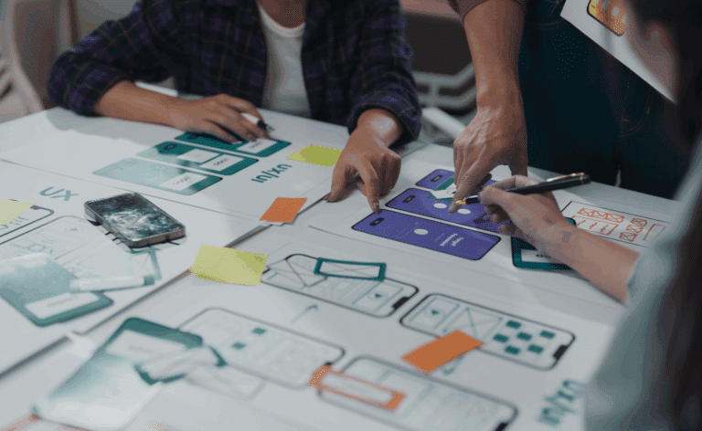 What really matters in digital accessibility