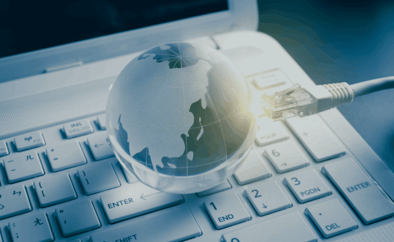 Digitale Souveränität beginnt am Endgerät – nicht in der Cloud