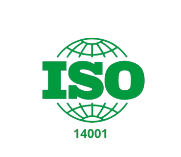 ISO 14001