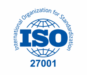 ISO 27001