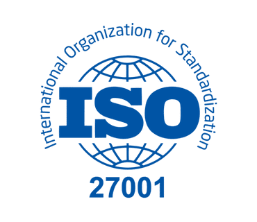 ISO 27001