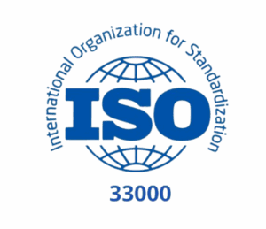ISO 33000