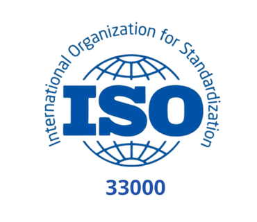 ISO 33000