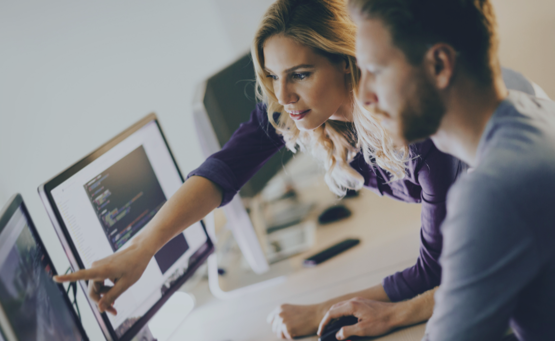 IT professionals working on cloud infrastructure with Public Cloud dashboards – scalable, secure, and enterprise-ready.