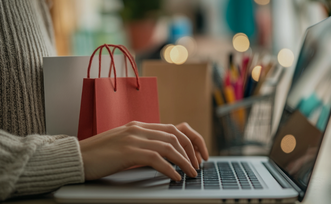 Intelligent automation in customer service with AI’