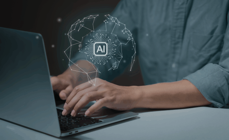 EU AI Act: Governance, Klassifizierung & Dokumentation als strategische Hebel