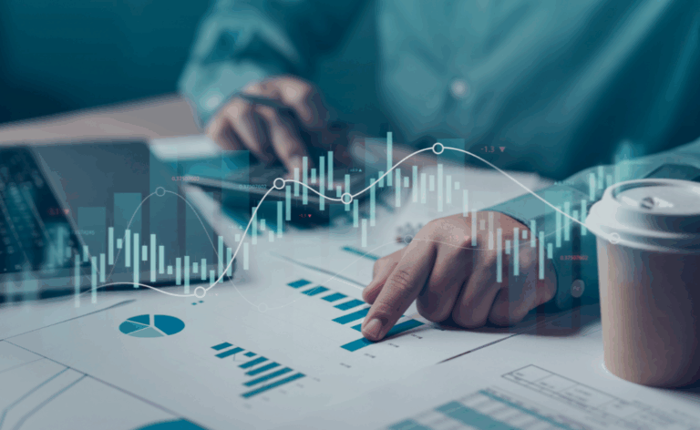 Investment Tax Credit Luxembourg – steuerliche Anreize für DigitaleTransformation