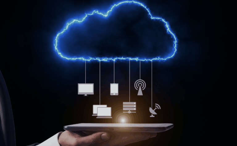 Microsoft 365 im Public Sector: Wenn Daten über 100 Grenzen wandern