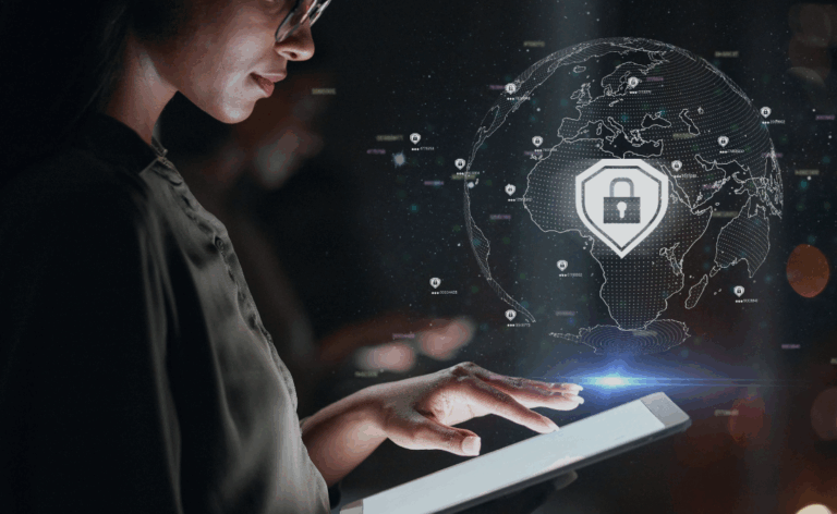 Sovereign-by-Design: Key Management und Data Location in europäischen Clouds