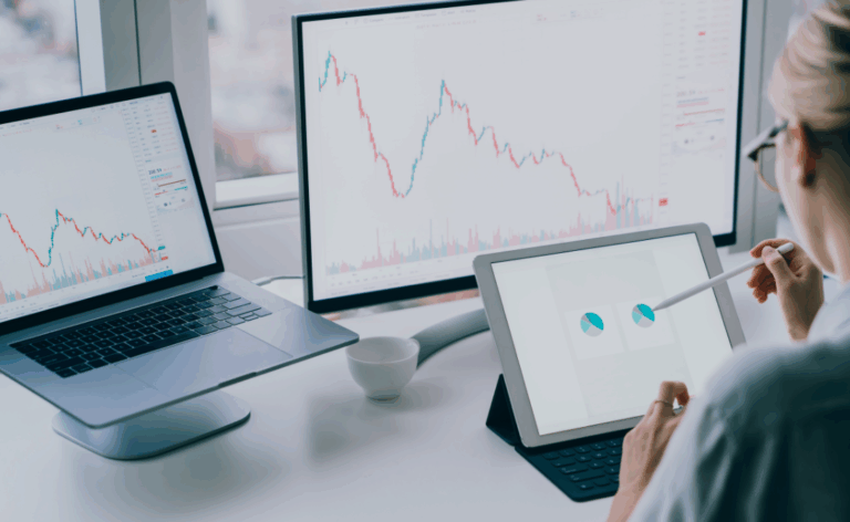 Taxe d’Abonnement 2026: Compliance wird zur strategischen Disziplin