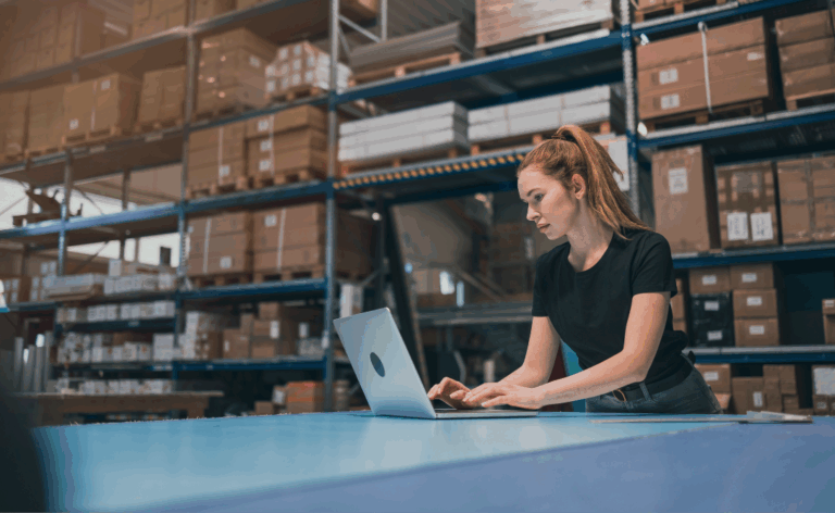 Smarte Produktdatenpflege im E-Commerce