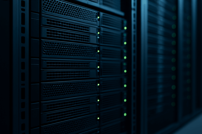 Bare Metal OpenShift: Warum Unternehmen jetzt nach echten Alternativen zu VMware suchen