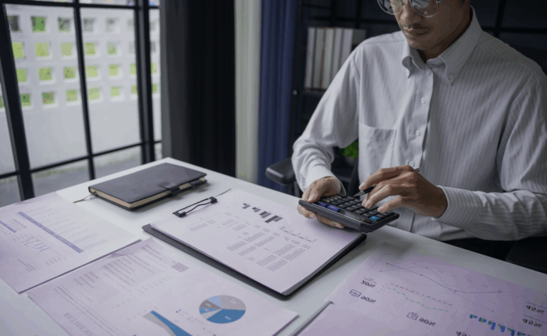 Cloud Cost Management: Budgets, Tags und Anomalie-Erkennung