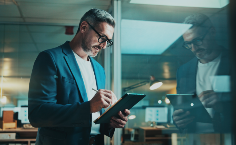 Sovereign Cloud in 2026: Architektur-Trade-offs für regulierte Daten und KI-Workloads