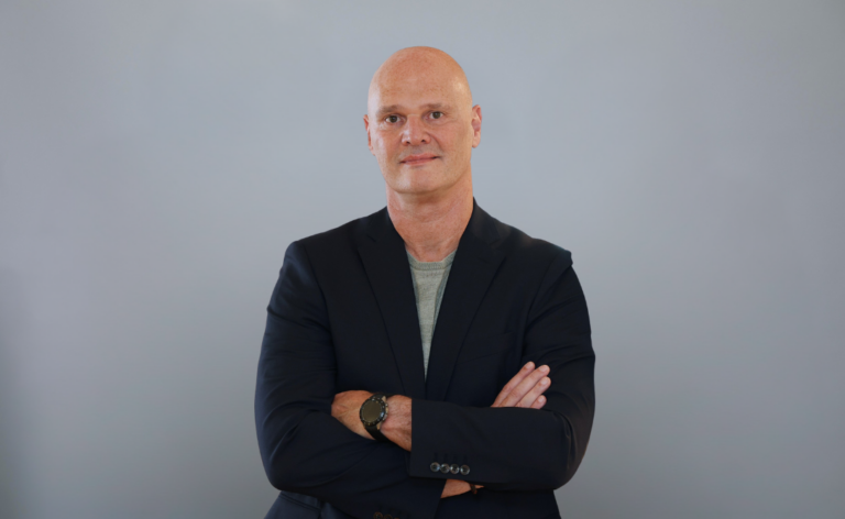 CONVOTIS stärkt operative Führung in Deutschland