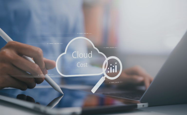 Cloud Kosten Management – warum Kosten steigen und wie sie kontrolliert werden