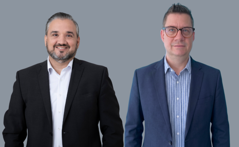 CONVOTIS und Parashift geben strategische Partnerschaft für souveräne KI im Dokumentenmanagement bekannt