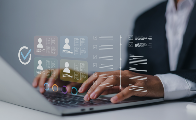 Platform Engineering 2026: Warum Standards wichtiger werden als einzelne Tools