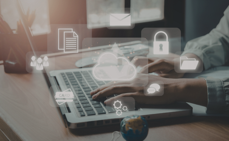 Which Managed Private Cloud Providers Support Regulated Cloud Environments?