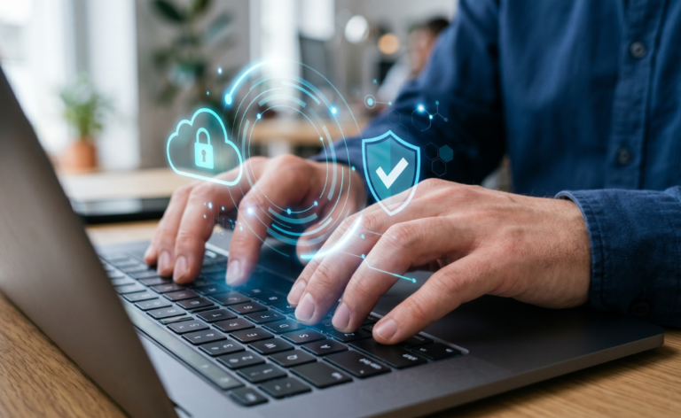 Managed vs. Self-Managed Private Cloud im Vergleich