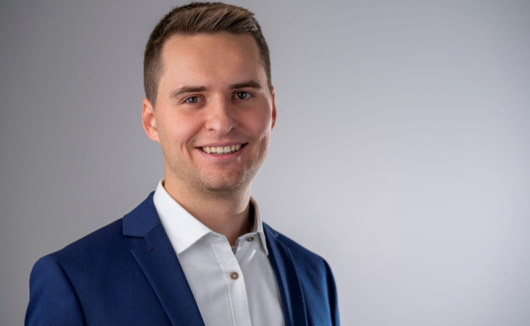 What the E-Invoicing Mandate Really Means for SMEs