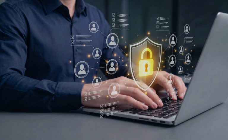 Container Security: So sichern Sie Kubernetes im Produktivbetrieb ab
