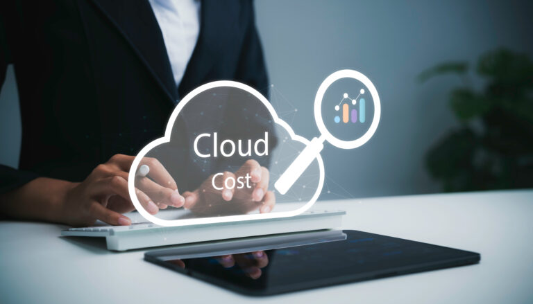 Cloud: Kosten über Compute, Storage und Datenpipelines steuern